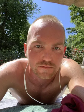 OnlyFans cuenta jrcash0627 header 2