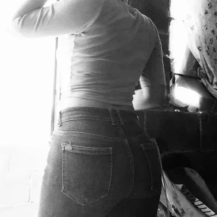 OnlyFans cuenta avmtz5 avatar 1