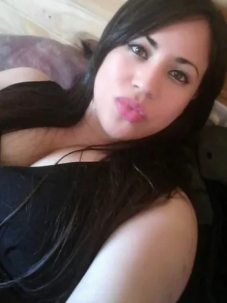 OnlyFans cuenta emma.rosse header 2