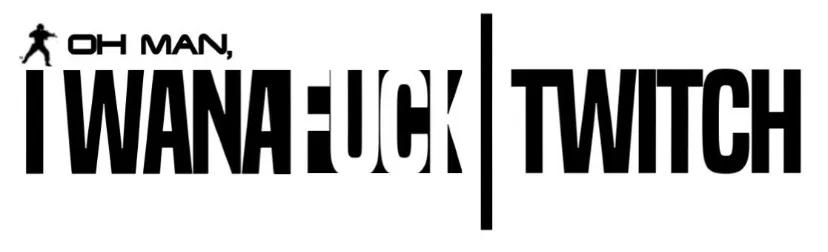 OnlyFans cuenta richardthesnorp header 2