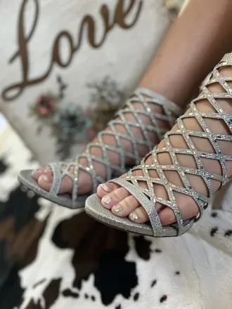 OnlyFans cuenta fetishedfootfantasy avatar 1