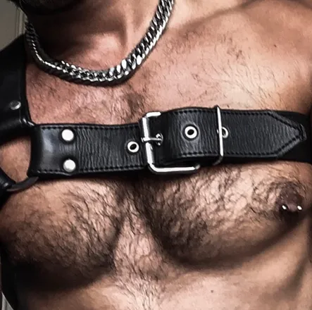 OnlyFans cuenta sexyman86 header 2