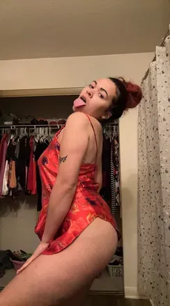 OnlyFans cuenta keishalove3 avatar 1