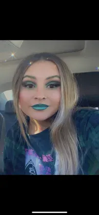 OnlyFans account  mooncreativeco avatar 1