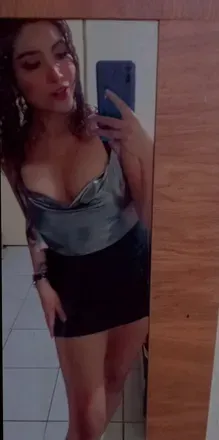 OnlyFans cuenta paugume avatar 1