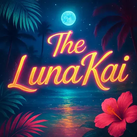 OnlyFans account  itslunakai header 2