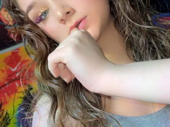 OnlyFans cuenta verysweetvieve avatar 1