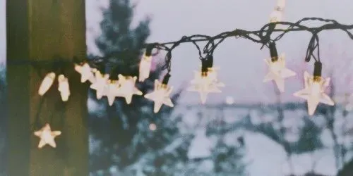 OnlyFans cuenta austin_2427 header 2