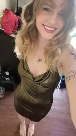 OnlyFans cuenta leahbeah24 avatar 1