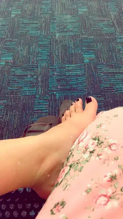 OnlyFans cuenta princessroxxi01 header 2