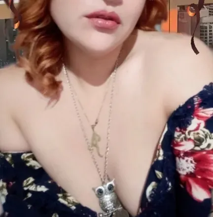 OnlyFans cuenta u242904513 avatar 1
