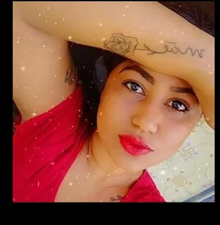 OnlyFans cuenta scarlet3532 header 2