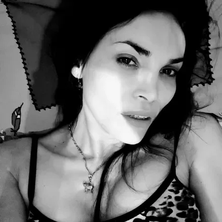 OnlyFans cuenta gabrielamangogna avatar 1