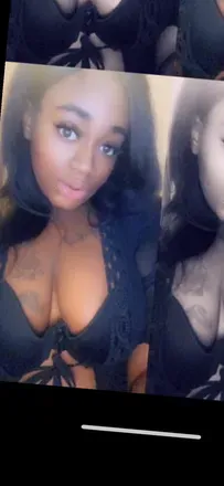 OnlyFans cuenta kandikae avatar 1