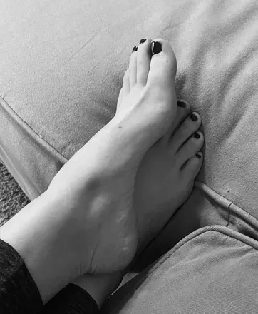 OnlyFans cuenta mmichelle-mm avatar 1
