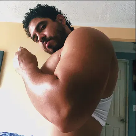 OnlyFans cuenta lonelysadblueguy avatar 1