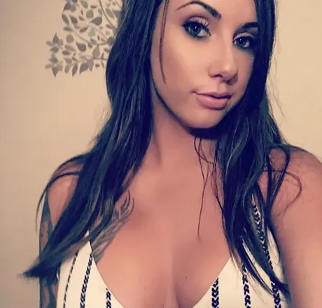 OnlyFans cuenta nicnic05 avatar 1