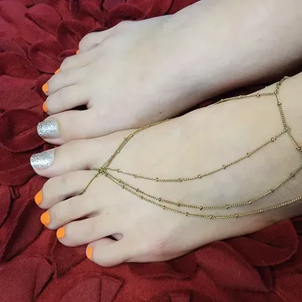 OnlyFans cuenta leynamackenzie header 2