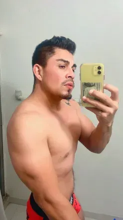 OnlyFans cuenta joserod26893858 avatar 1