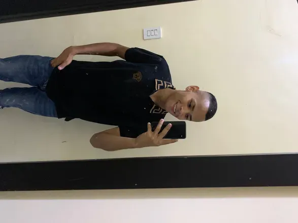 OnlyFans cuenta joseviloria2003 avatar 1