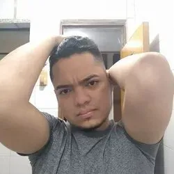 OnlyFans cuenta jean.hot avatar 1