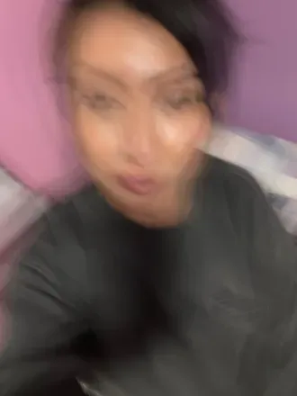 OnlyFans cuenta squishyjojo avatar 1