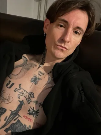 OnlyFans cuenta u553444377 header 2
