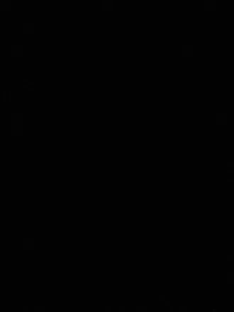 OnlyFans cuenta dadramz header 2