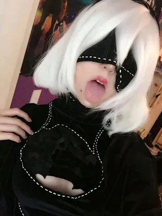 OnlyFans of mishalove1