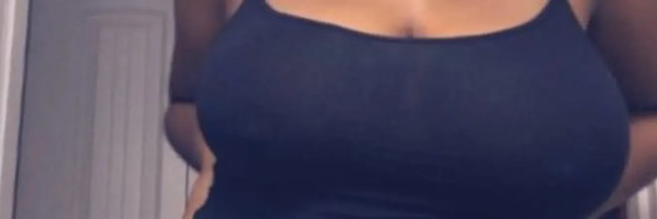 OnlyFans cuenta perkyprincess420420 header 2