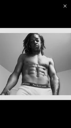 OnlyFans cuenta chocolatenextdoor header 2