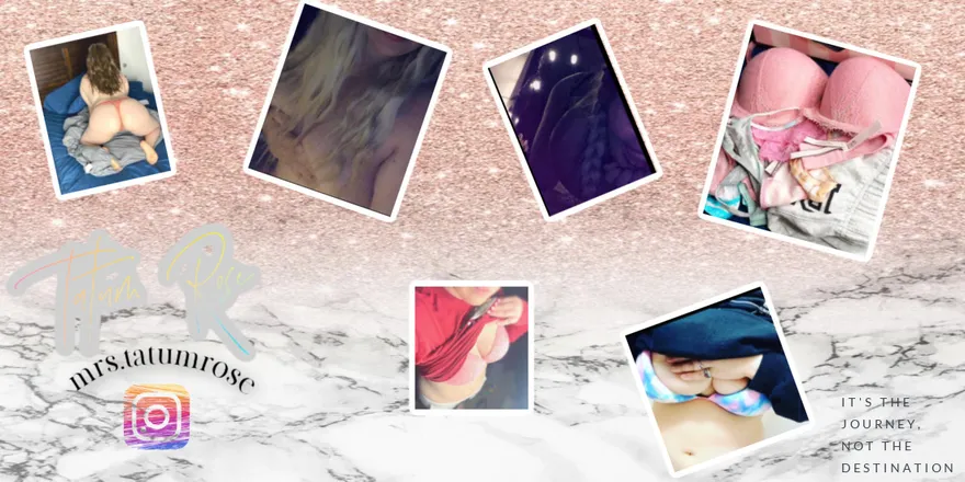 OnlyFans cuenta mrstatumrosefree header 2