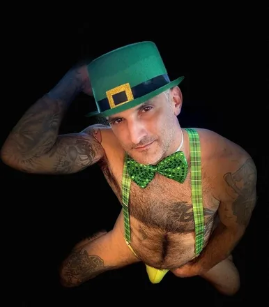 OnlyFans cuenta cubanlos24 header 2