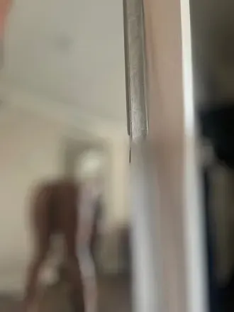 OnlyFans cuenta cameragirll avatar 1