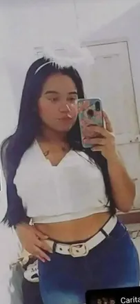 OnlyFans cuenta franquita22 header 2