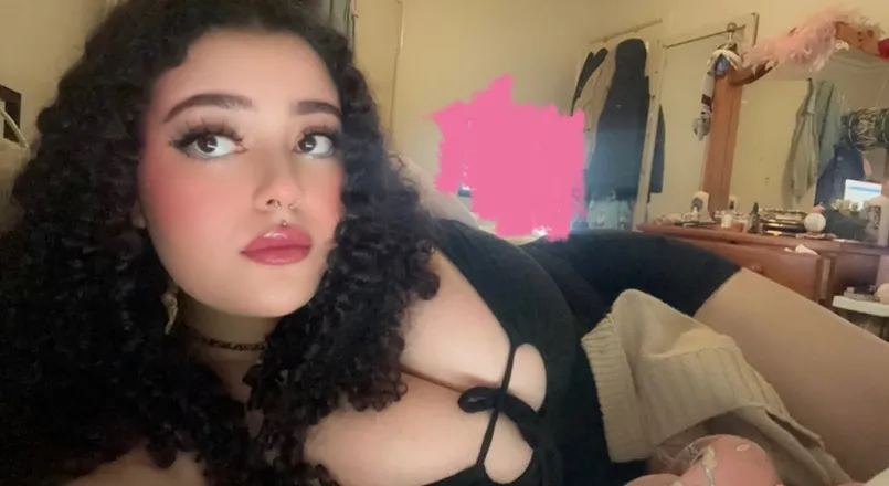 OnlyFans cuenta bratzwhor3s header 2