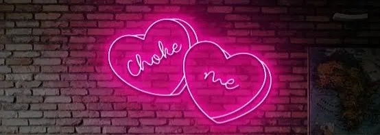 OnlyFans cuenta submissive_brat header 2