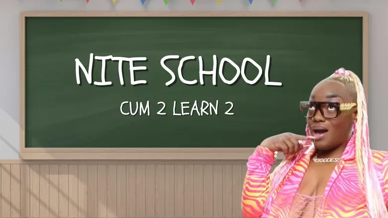 OnlyFans cuenta niteschool header 2