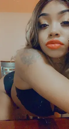 OnlyFans cuenta pookie.fantasy header 2