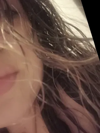 OnlyFans cuenta kloebalarezo avatar 1
