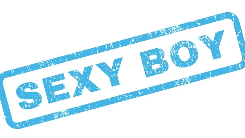 OnlyFans cuenta javibog header 2