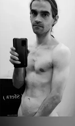 OnlyFans cuenta lugues81 header 2