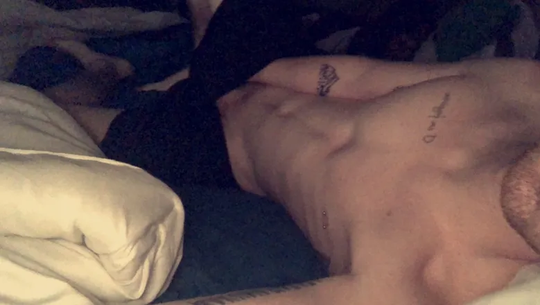 OnlyFans cuenta rdhdgayby header 2