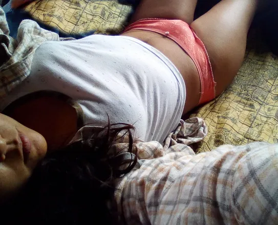 OnlyFans cuenta parlo_eva header 2