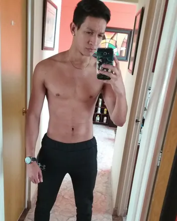 OnlyFans account  deivismhot header 2