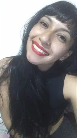 OnlyFans cuenta mileeruiz999 avatar 1