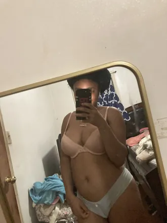 OnlyFans cuenta lovely.peaceful header 2
