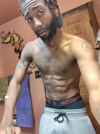 OnlyFans cuenta bigdawgleo avatar 1