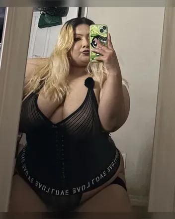 OnlyFans cuenta visciouspremium avatar 1