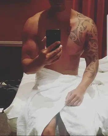 OnlyFans cuenta aryzee avatar 1